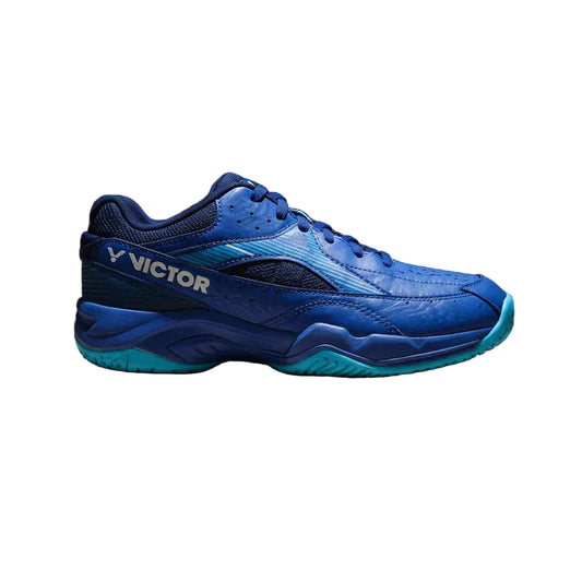 VICTOR A170IN BADMINTON SHOES