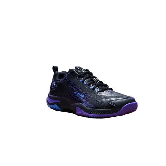 VICTOR A970 TD BADMINTON SHOES