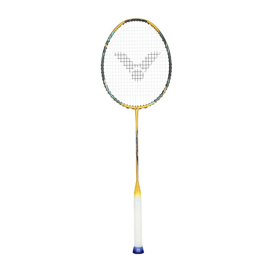 VICTOR THRUSTER F C ULTRA