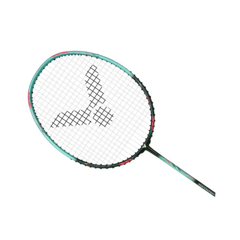 VICTOR THRUSTER K 7U
