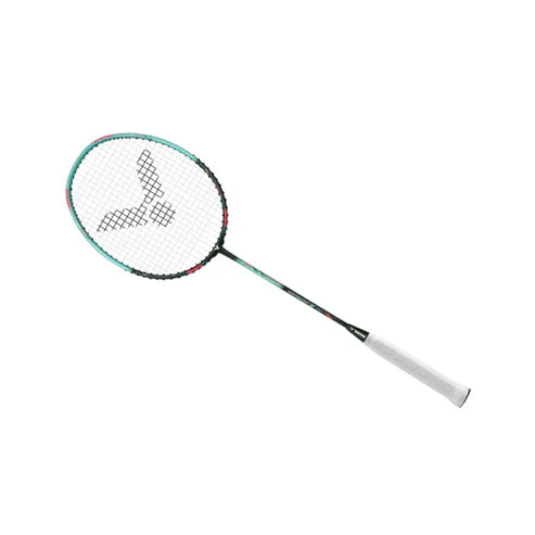 VICTOR THRUSTER K 7U