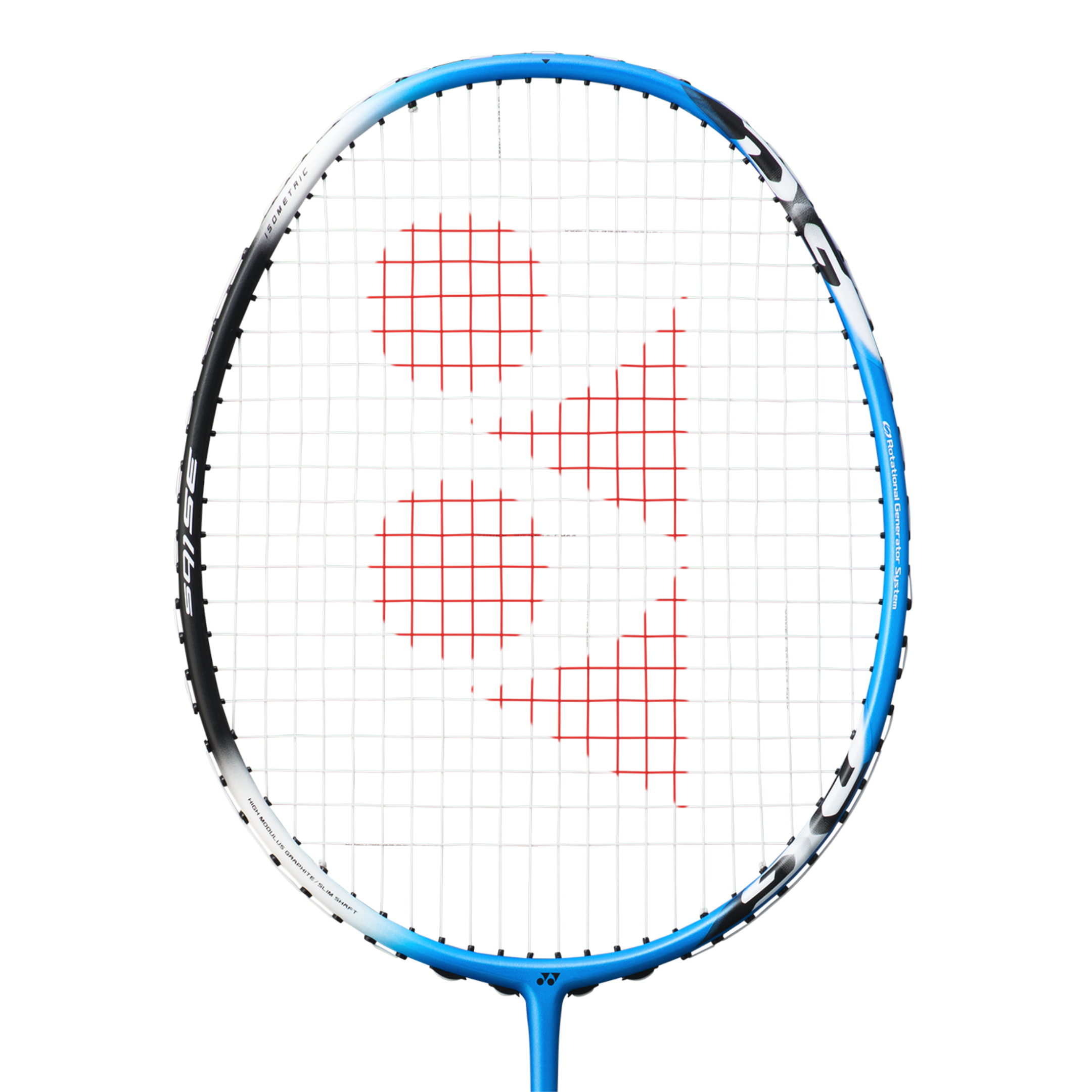 Yonex Astrox 1 DG – Racket Lounge