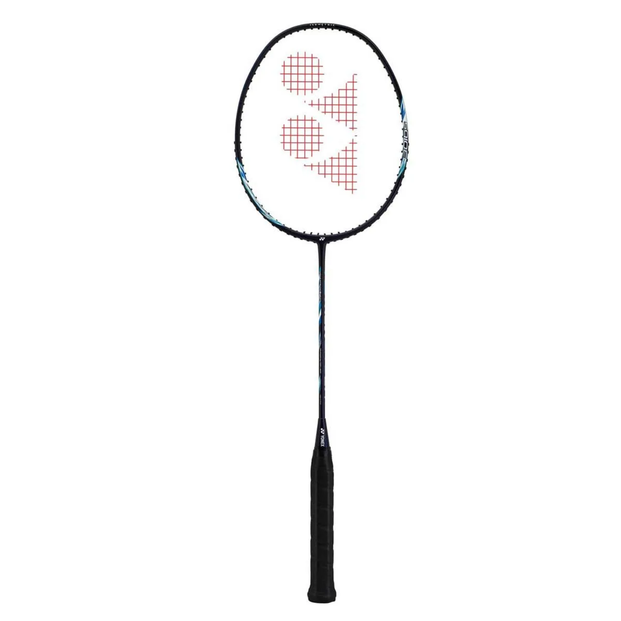 Yonex Astrox 27i – Racket Lounge