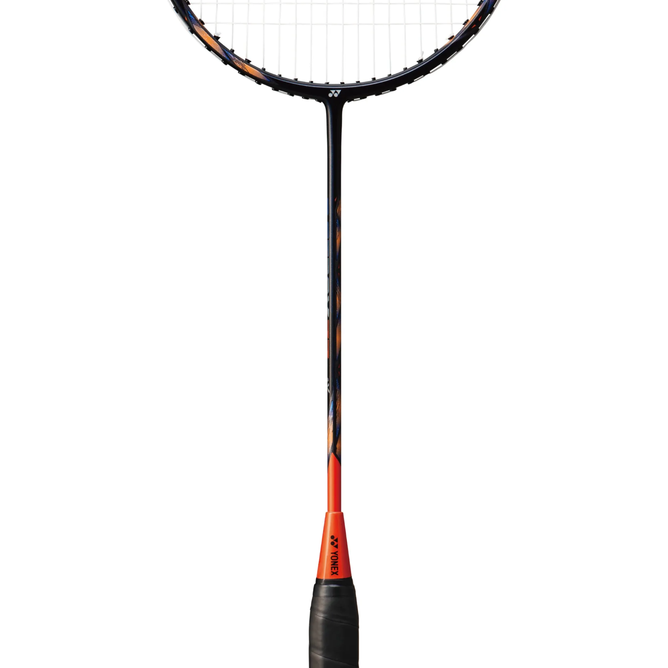 Yonex Astrox 77 Play – Racket Lounge