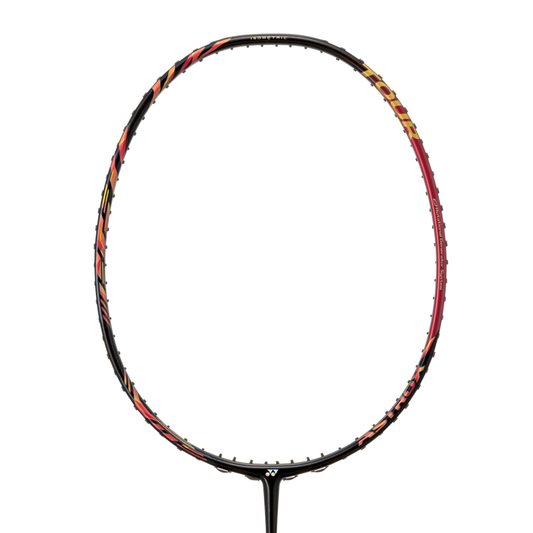 Yonex Astrox 99 Tour