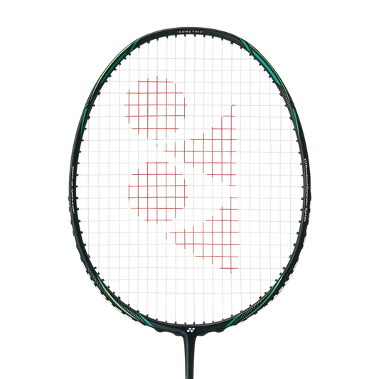 Yonex Astrox Nextage