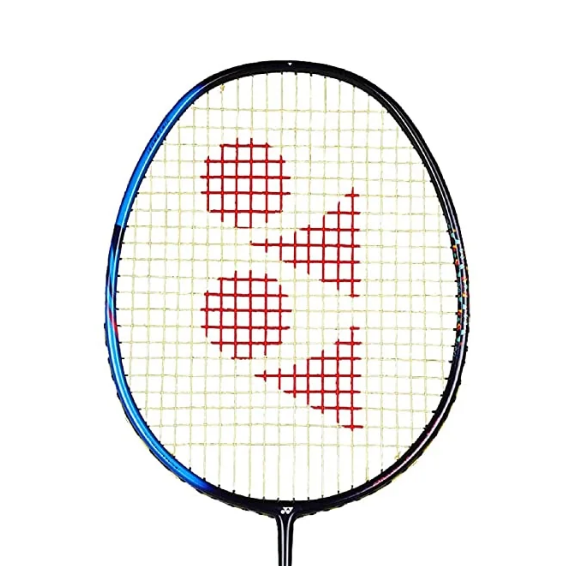Yonex Astrox Smash – Racket Lounge