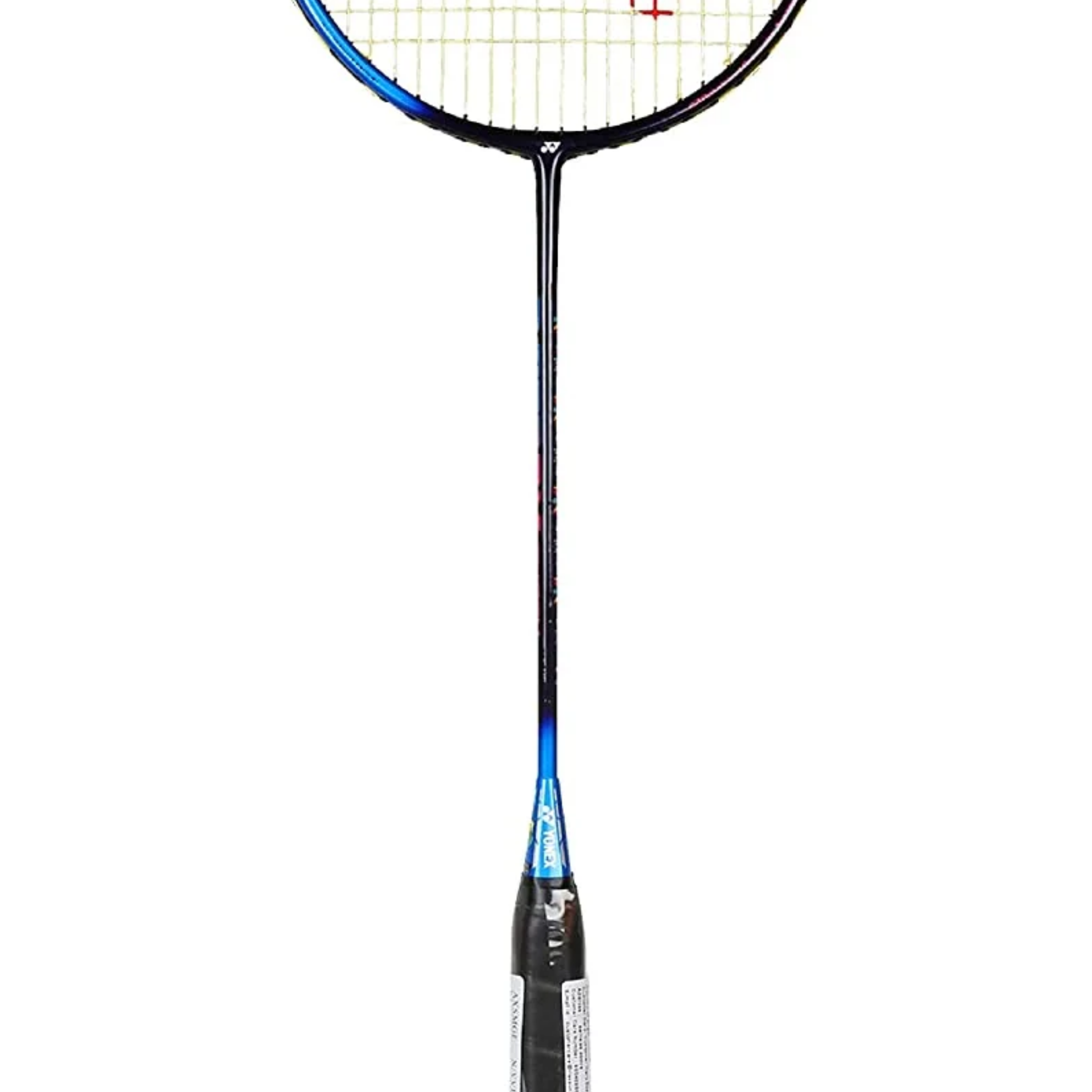 Yonex Astrox Smash – Racket Lounge