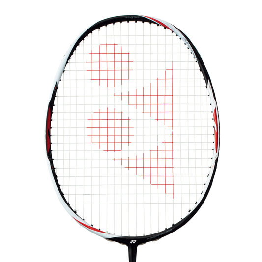 Yonex Duora 10