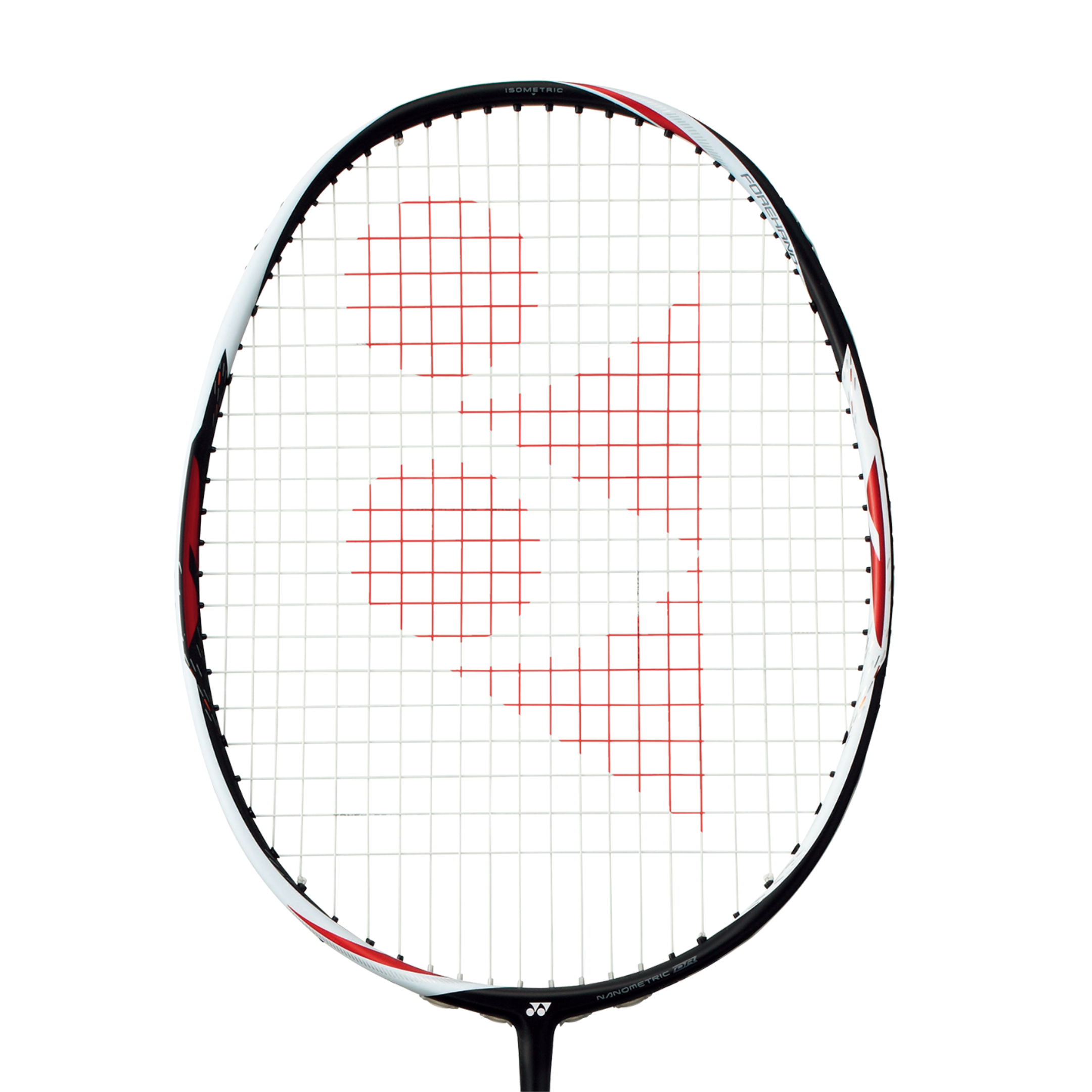 Duora Racket Chart Yonex Duora Z Strike – Racket Lounge