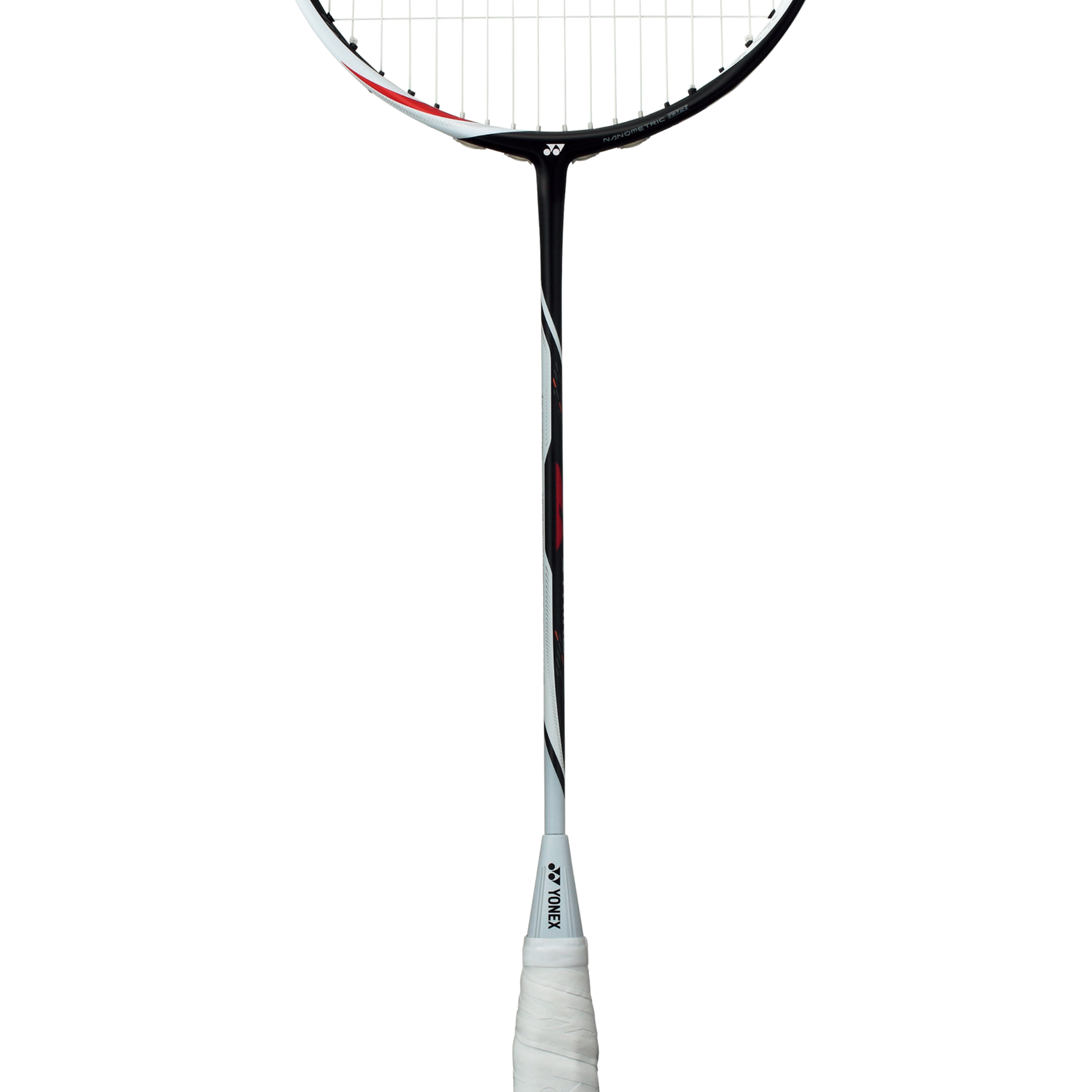 Yonex Duora Z Strike – Racket Lounge
