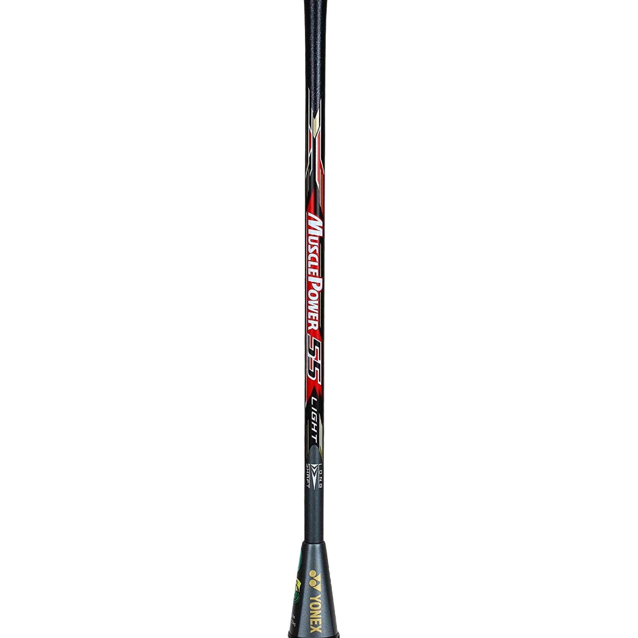 Yonex Muscle Power 55 – Racket Lounge