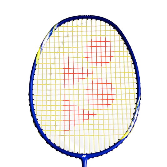 Yonex Voltric 20 I (Frame Only)