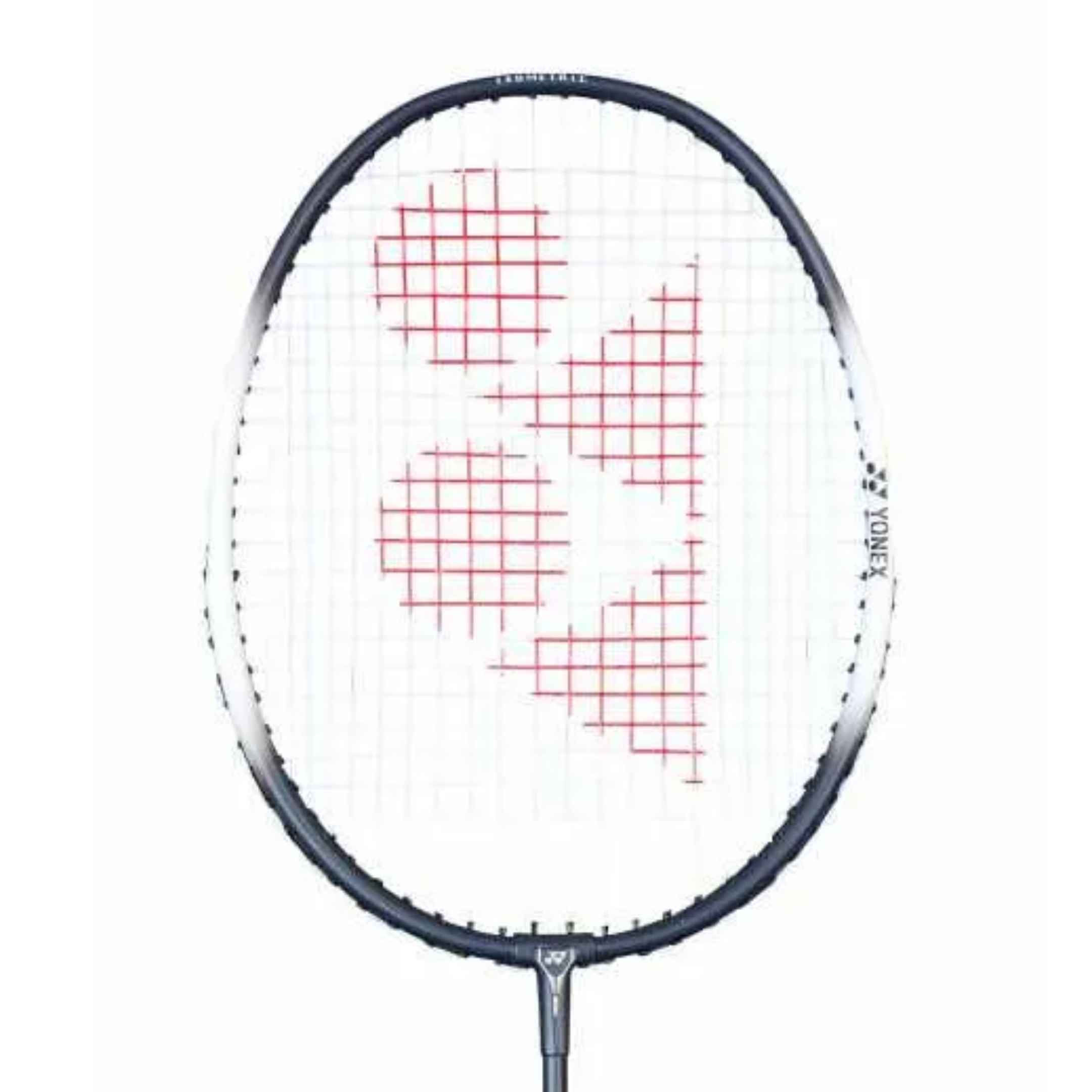 Yonex Racket Light Yonex ZR 100 Light – Racket Lounge