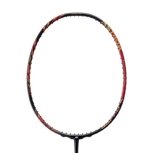 Yonex astrox 99 Pro