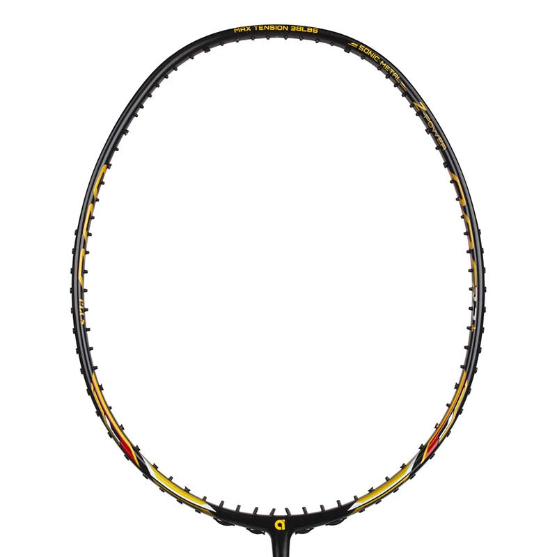 Apacs z power 800 RP Plus(5U) – Racket Lounge