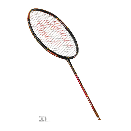 Apacs Ziggler Next Gen