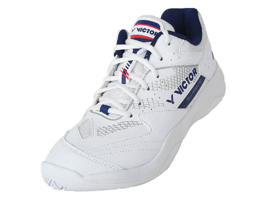 VICTOR A301 ALL-AROUND BADMINTON SHOES