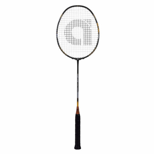 Apacs finapi 232 extra power