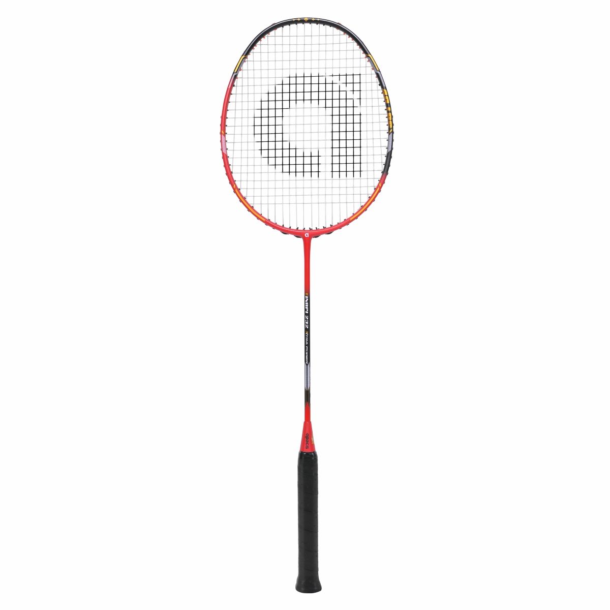 Apacs finapi 232 extra power – Racket Lounge