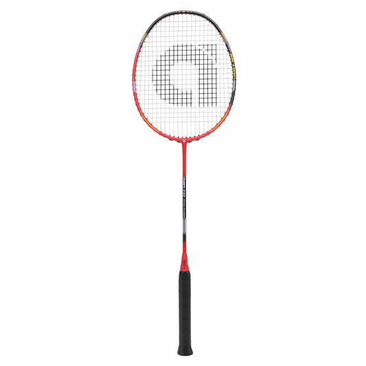 Apacs finapi 232 extra power