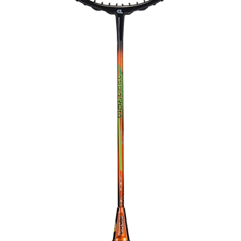 Apacs Light Racket Apacs Asgardia Lite – Racket Lounge