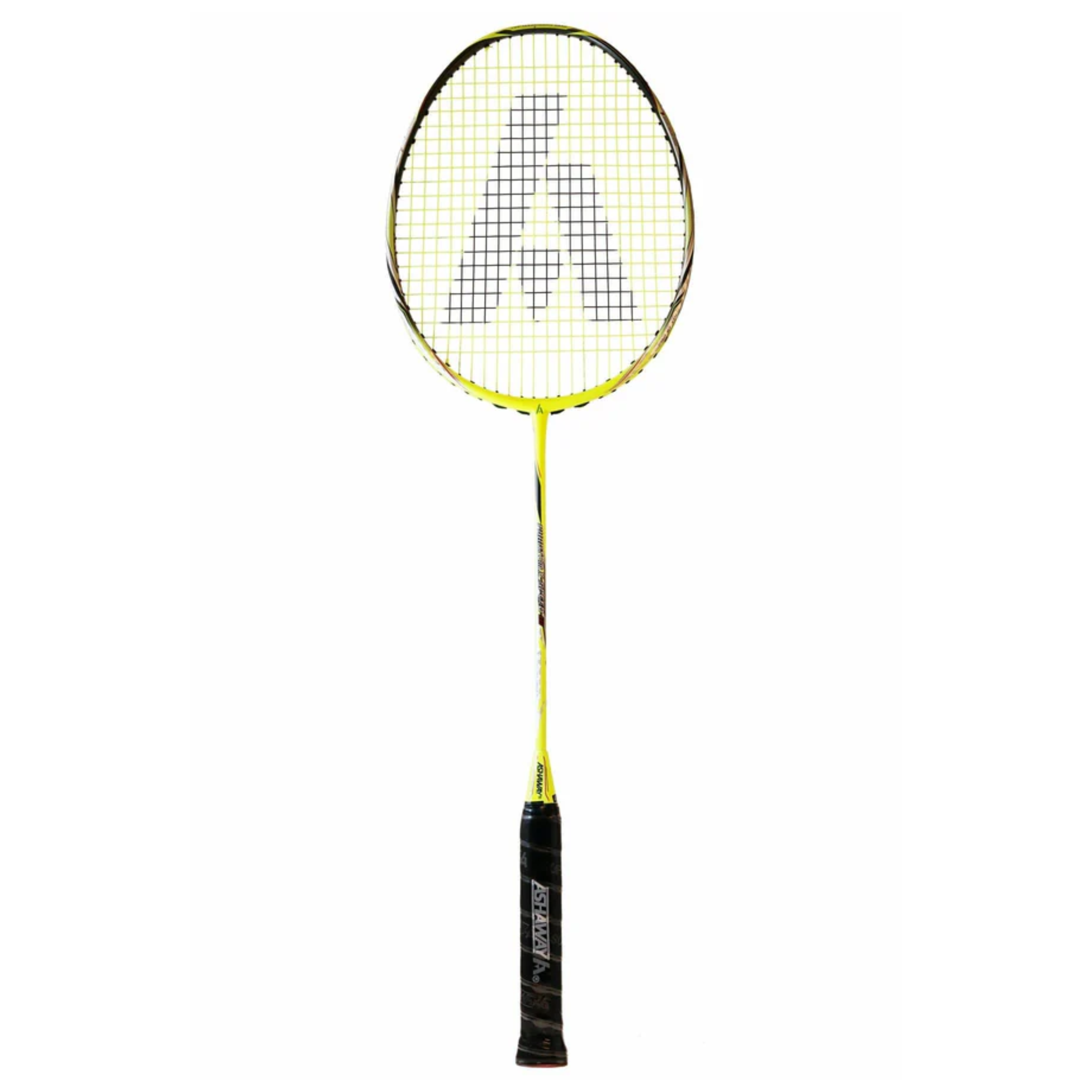 Ashaway Speed Racket Ashaway Phantom X Speed III – Racket Lounge