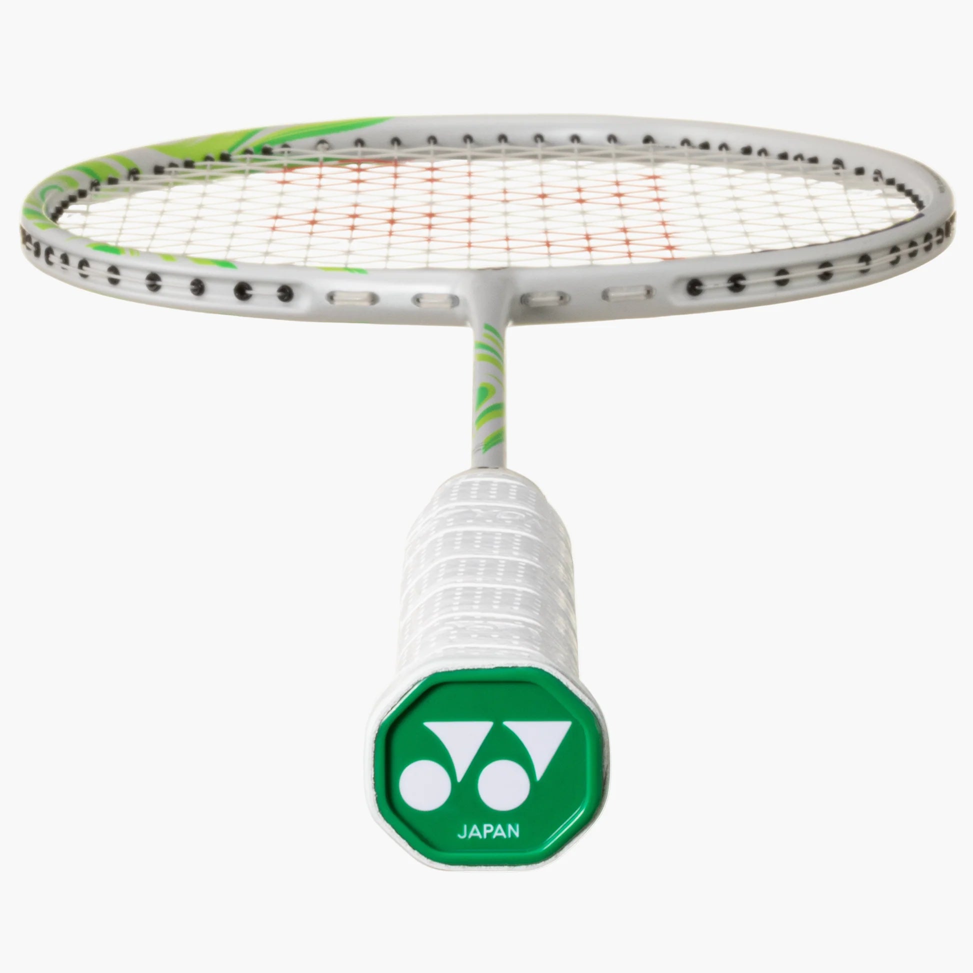 YONEX ASTROX 100 ZZ VA EDITION – Racket Lounge YONEX ASTROX 100 ZZ VA EDITION – Racket Lounge