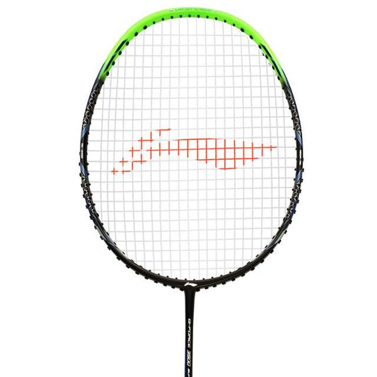 Li-Ning G Force 3500 Superlite