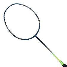 Li-Ning G Force 3900 Superlite ||