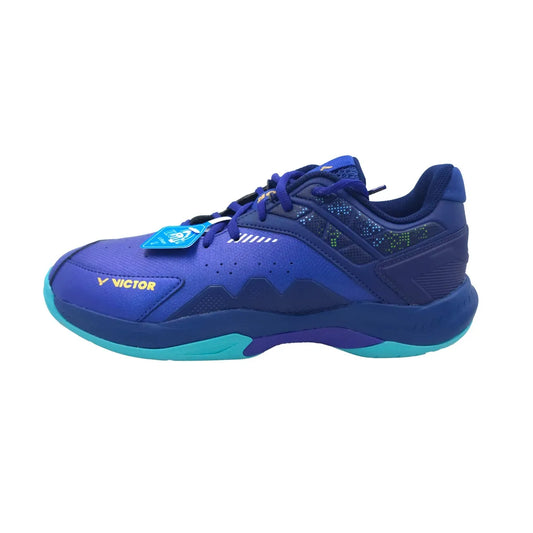 VICTOR P8500 TD B BADMINTON SHOES