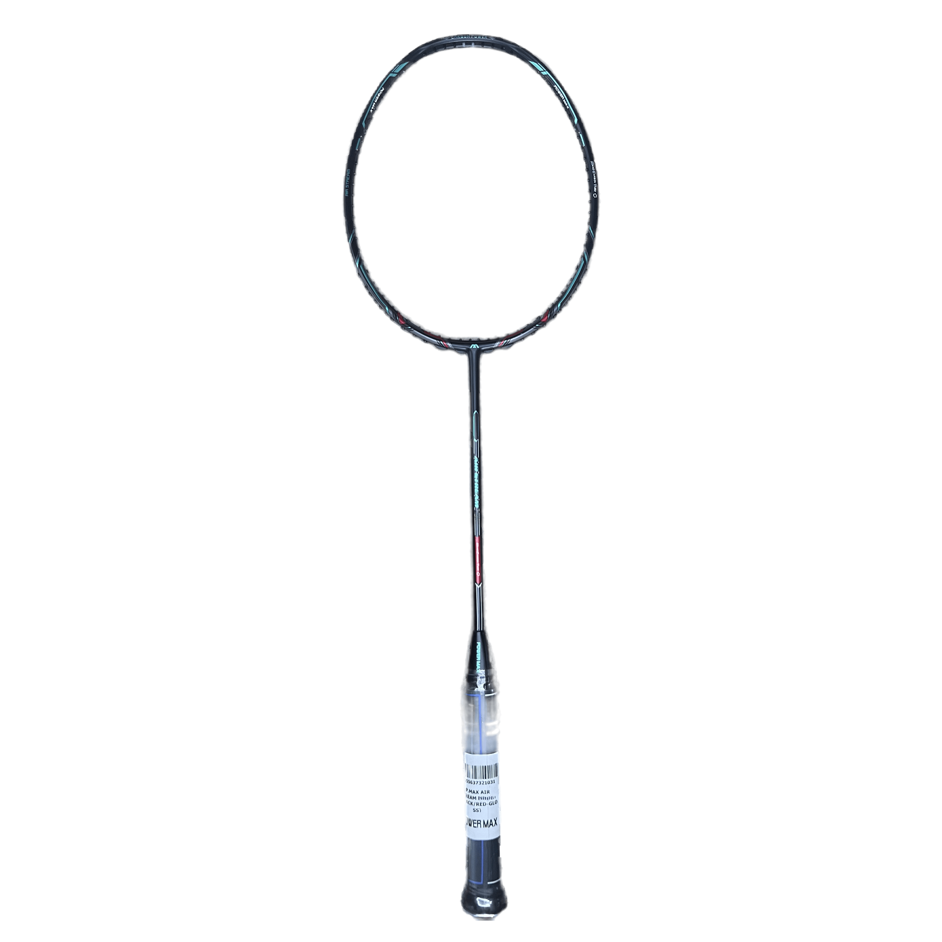 Power 996 Racket Powermax 900 Compact – Racket Lounge