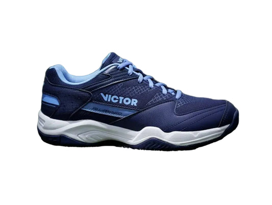 VICTOR A301 ALL-AROUND BADMINTON SHOES