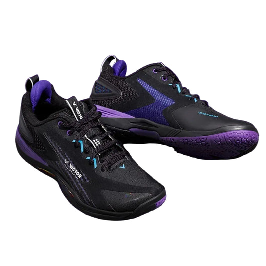 VICTOR A970 TD BADMINTON SHOES