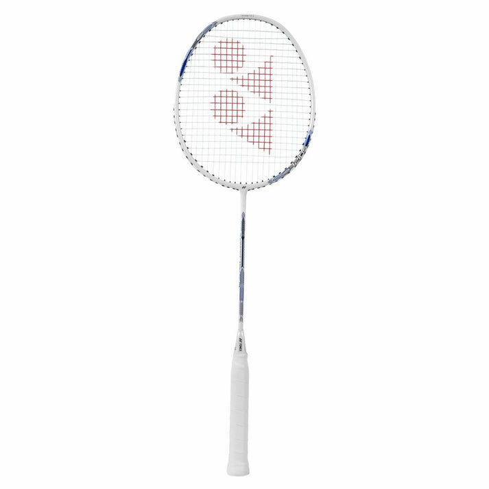 Racket Lounge: Top Badminton Rackets, Gear & Accessories